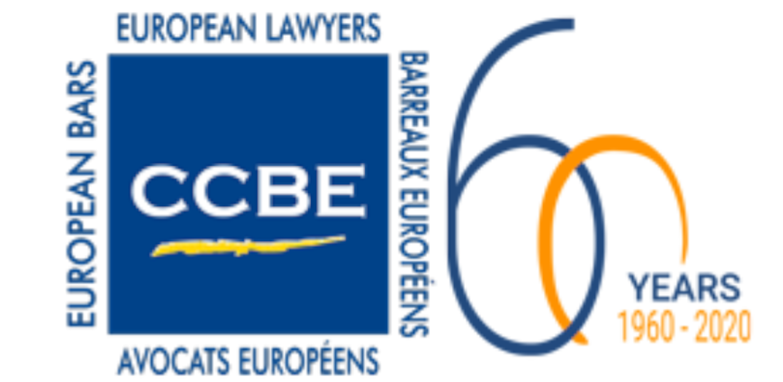 CCBE