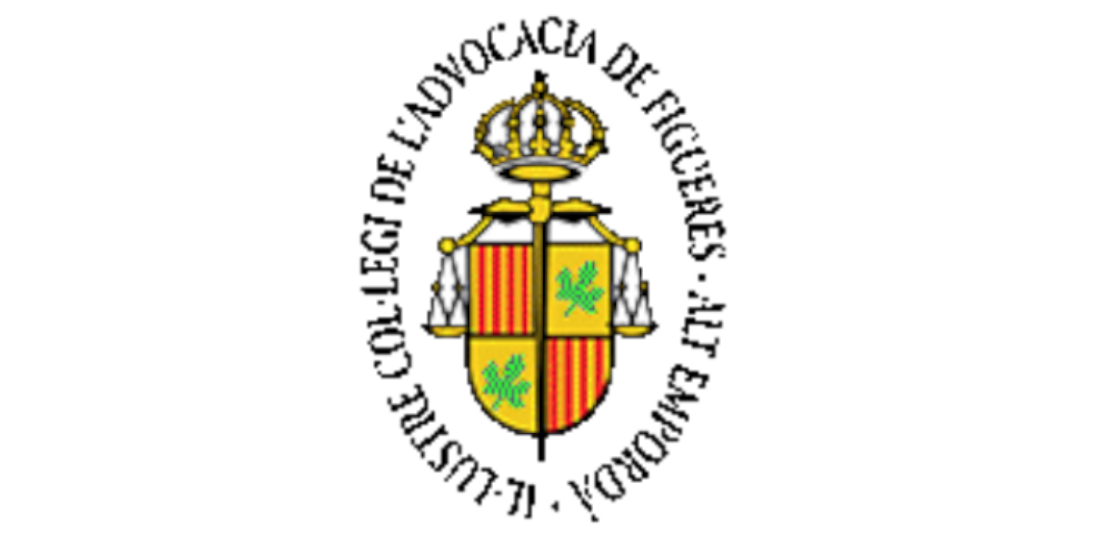 Barreau de Figueres